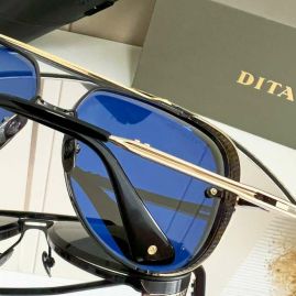 Picture of DITA Sunglasses _SKUfw50676263fw